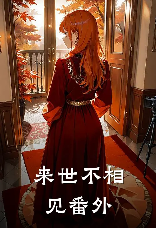 来世不相见 番外