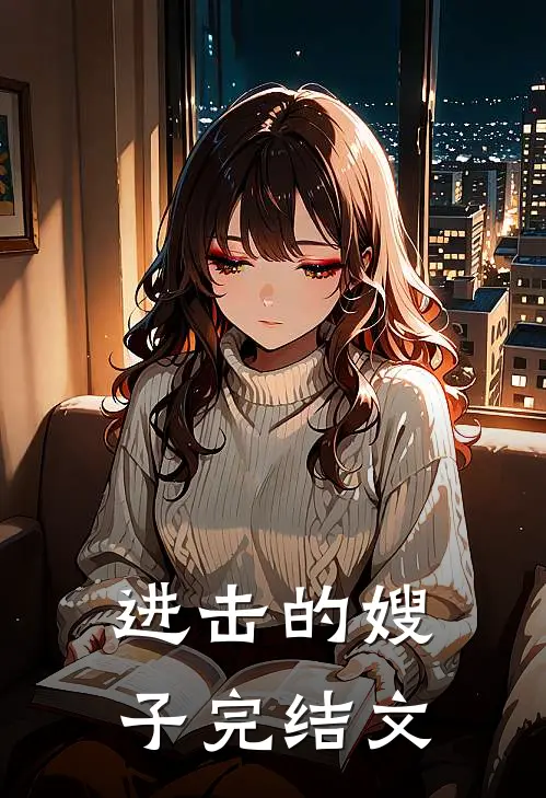 进击的嫂子完结文