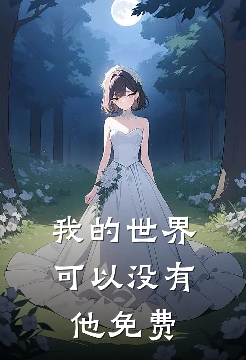 我的世界可以没有他免费