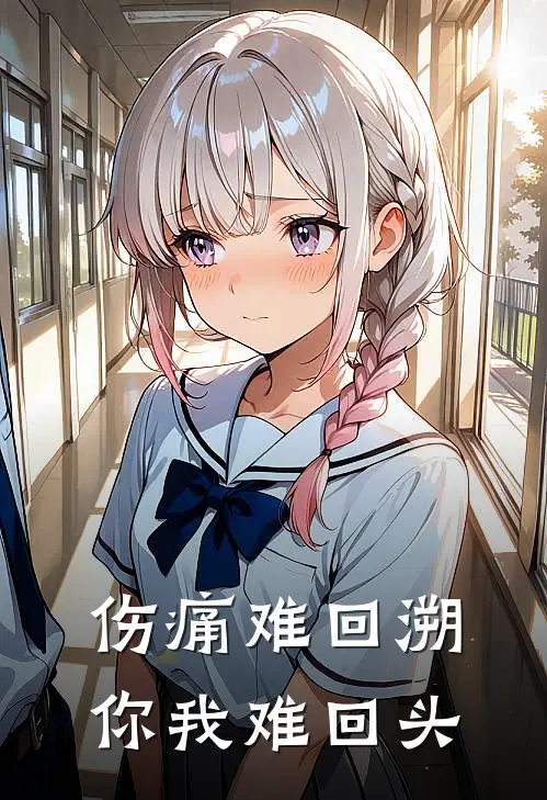 伤痛难回溯，你我难回头
