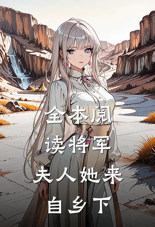 全本阅读将军，夫人她来自乡下