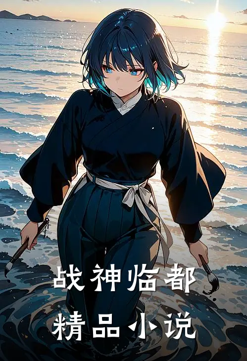 战神临都精品小说
