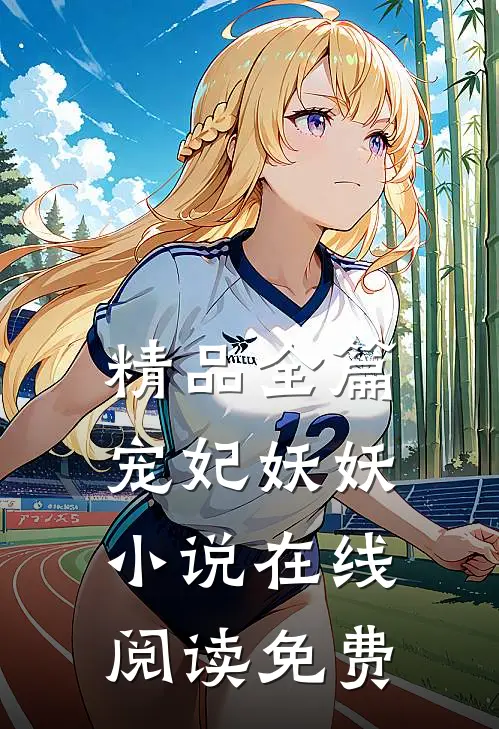 精品全篇宠妃妖妖小说在线阅读免费