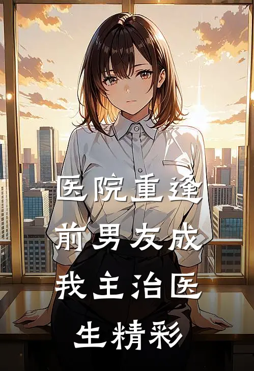 医院重逢，前男友成我主治医生精彩