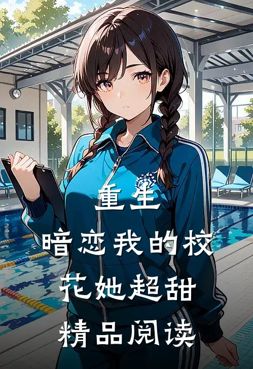 重生：暗恋我的校花她超甜精品阅读