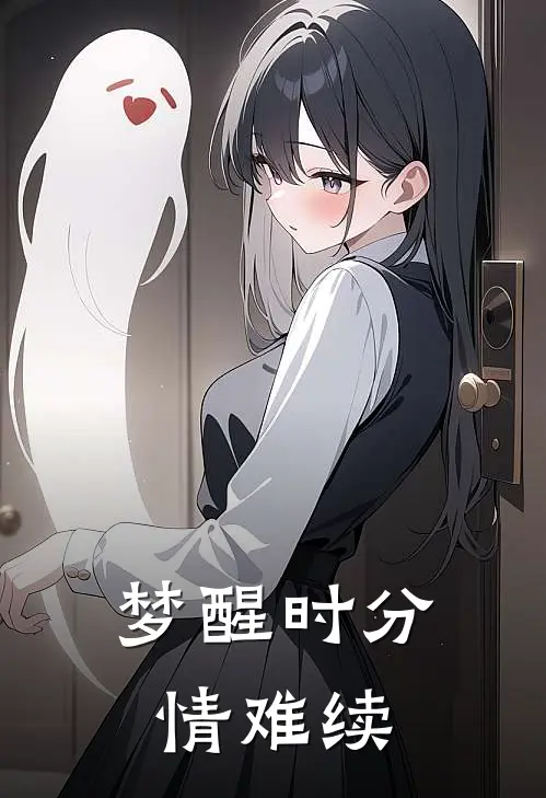 梦醒时分情难续