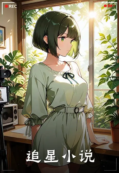 追星土豪