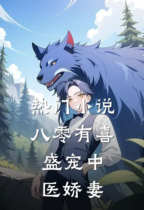 热门小说八零有喜：盛宠中医娇妻