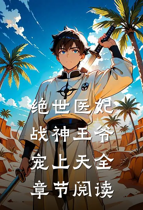 绝世医妃战神王爷宠上天全章节阅读