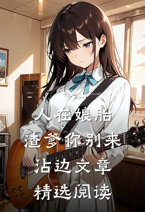 人在娘胎：渣爹你别来沾边文章精选阅读