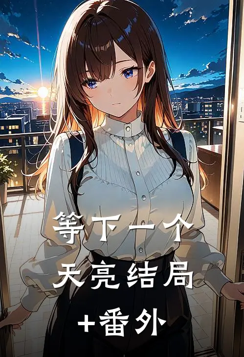 等下一个天亮结局+番外