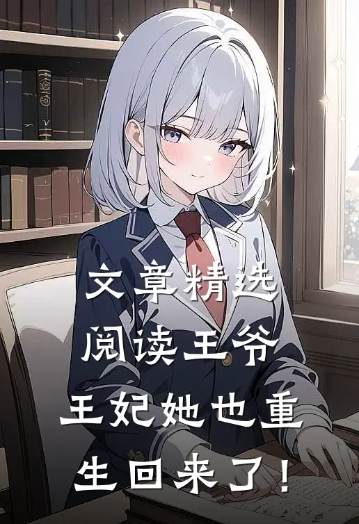 文章精选阅读王爷，王妃她也重生回来了！