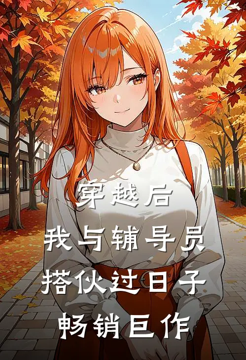 穿越后，我与辅导员搭伙过日子畅销巨作