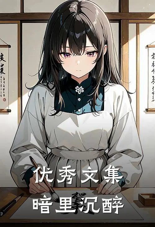 优秀文集暗里沉醉