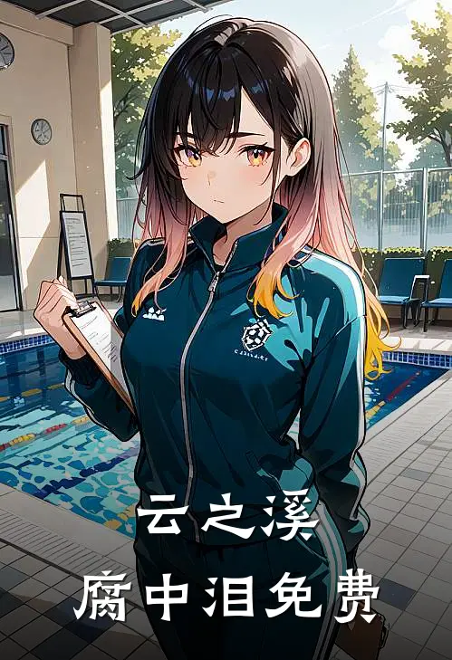 云之溪，腐中泪免费