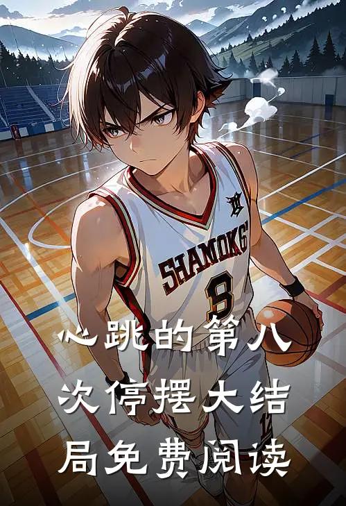 心跳的第八次停摆大结局免费阅读