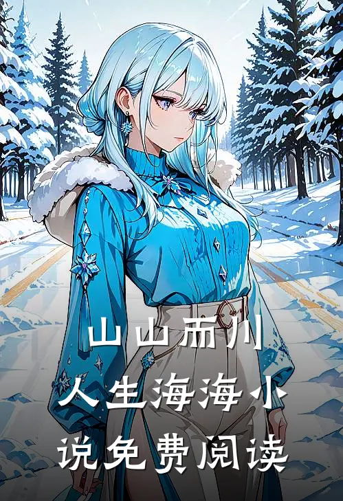 山山而川，人生海海小说免费阅读