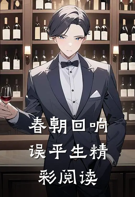 春朝回响误平生精彩阅读