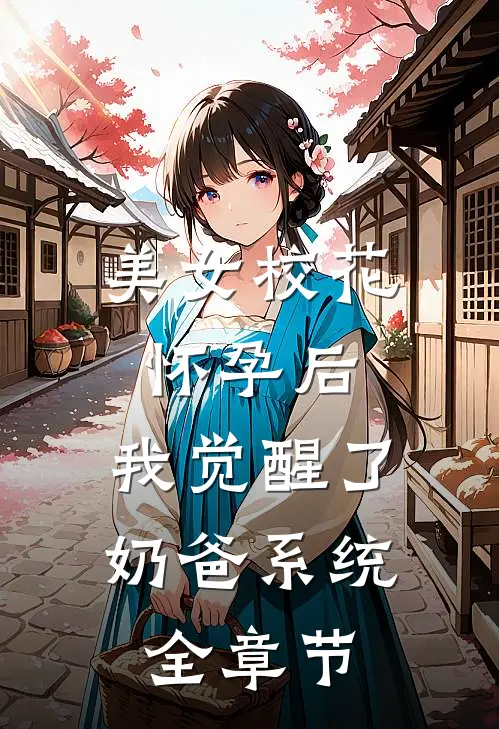 美女校花怀孕后，我觉醒了奶爸系统全章节