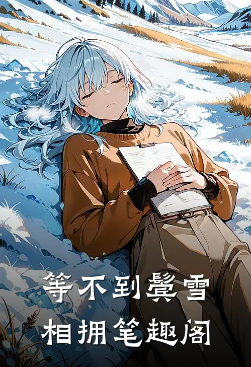 等不到鬓雪相拥笔趣阁