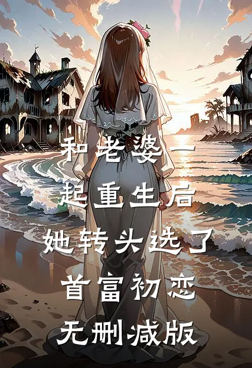 和老婆一起重生后，她转头选了首富初恋无删减版