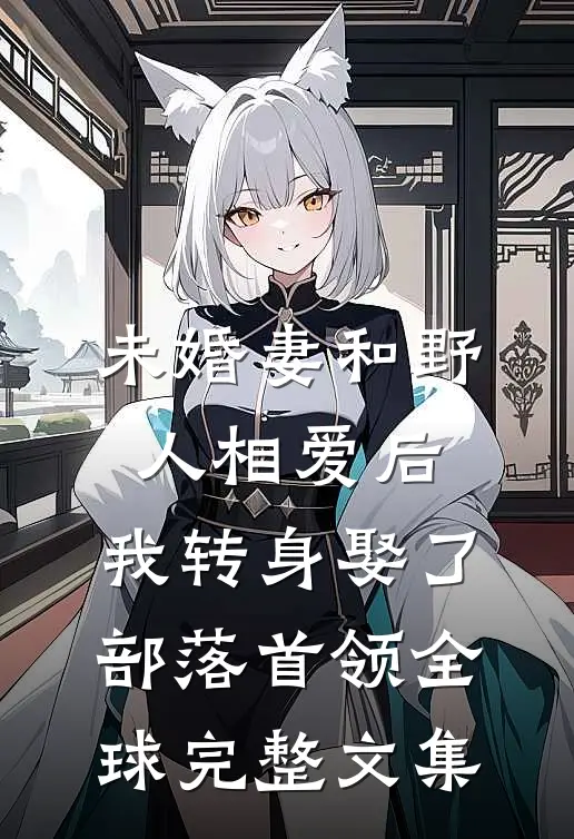 未婚妻和野人相爱后，我转身娶了部落首领全球完整文集