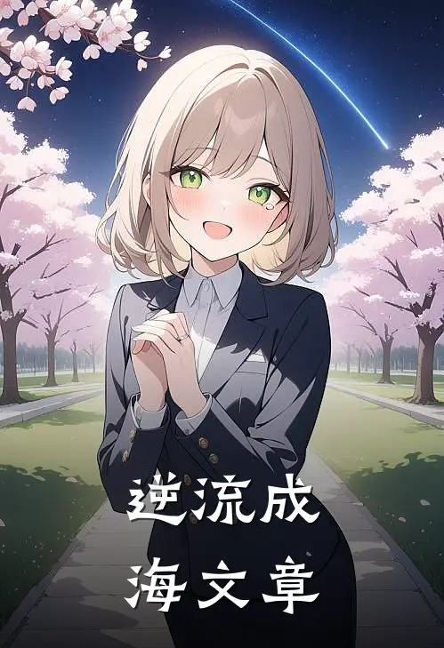 逆流成海文章