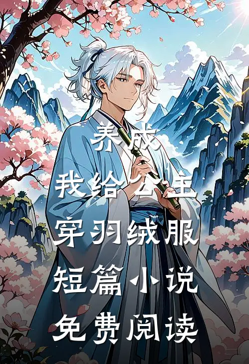 养成：我给公主穿羽绒服短篇小说免费阅读
