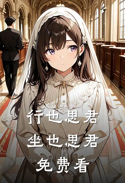 行也思君坐也思君免费看
