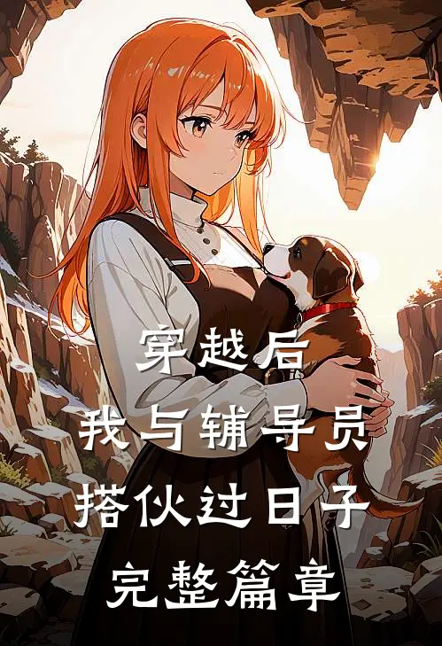 穿越后，我与辅导员搭伙过日子完整篇章