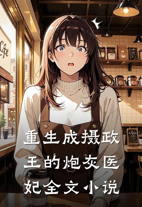 重生成摄政王的炮灰医妃全文小说