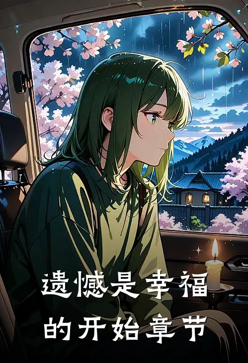 遗憾是幸福的开始章节概括