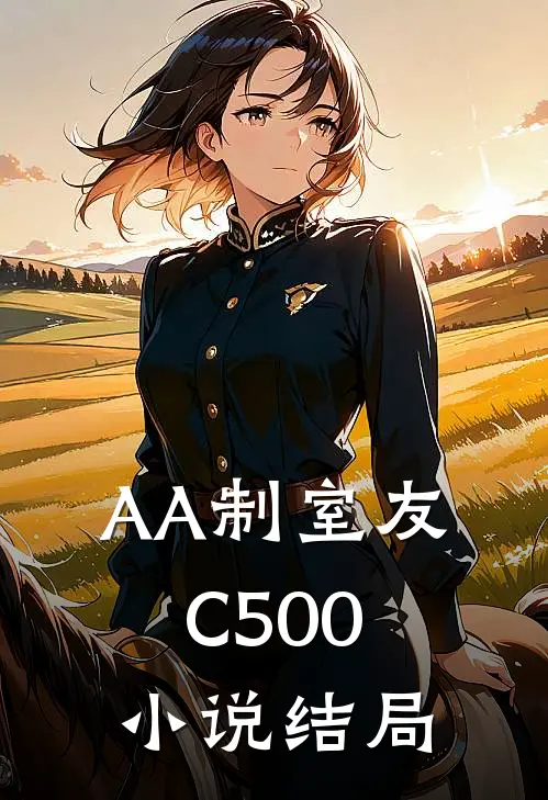 AA制室友C500小说结局