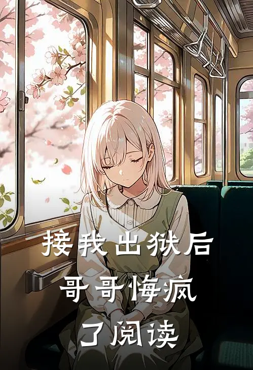 接我出狱后，哥哥悔疯了阅读