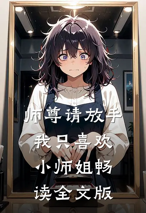 师尊请放手，我只喜欢小师姐畅读全文版