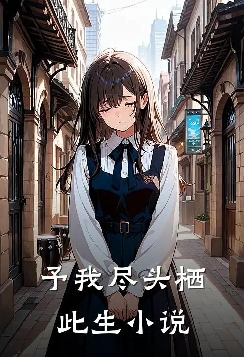 予我尽头栖此生小说