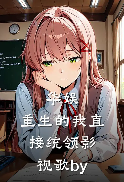 华娱：重生的我直接统领影视歌by
