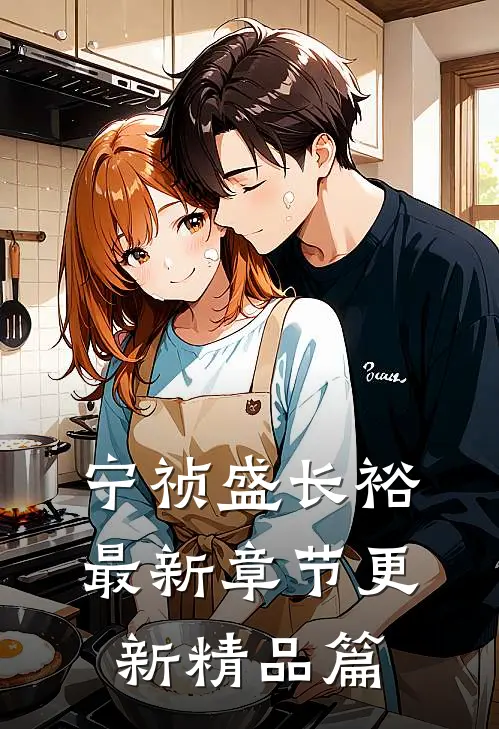 宁祯盛长裕最新章节更新精品篇