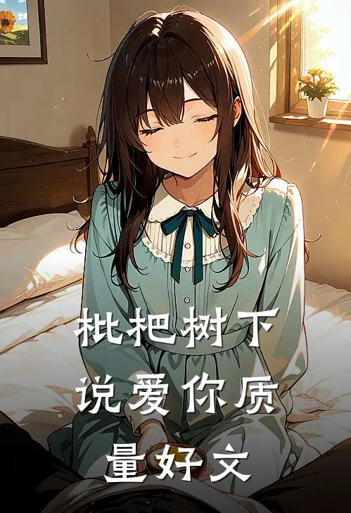 枇杷树下说爱你质量好文