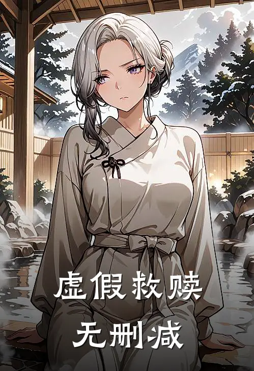 虚假救赎无删减
