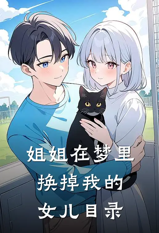 姐姐在梦里换掉我的女儿目录