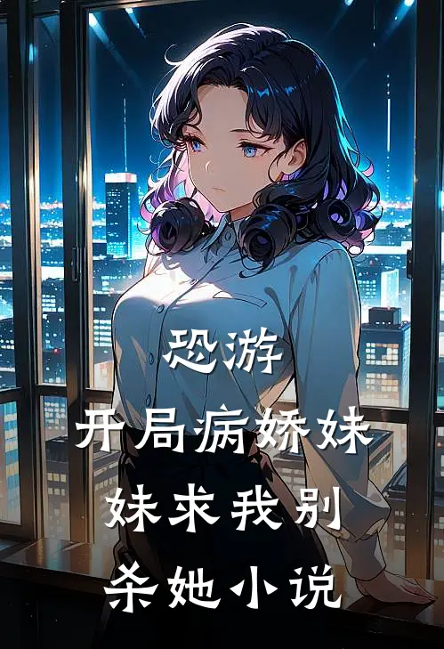 恐游，开局病娇妹妹求我别杀她小说
