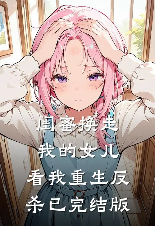 闺蜜换走我的女儿，看我重生反杀已完结版