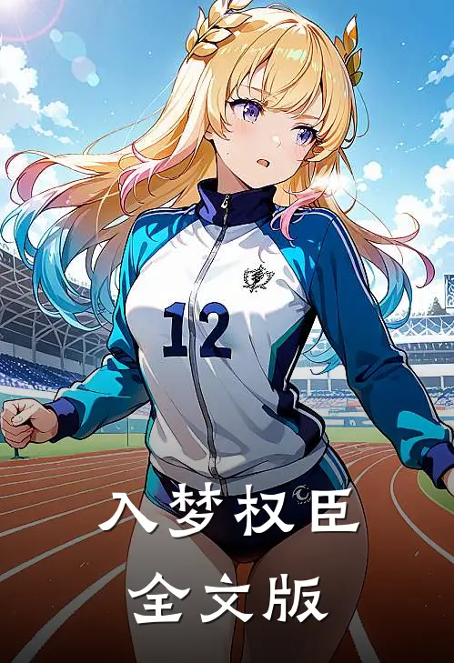 入梦权臣全文版