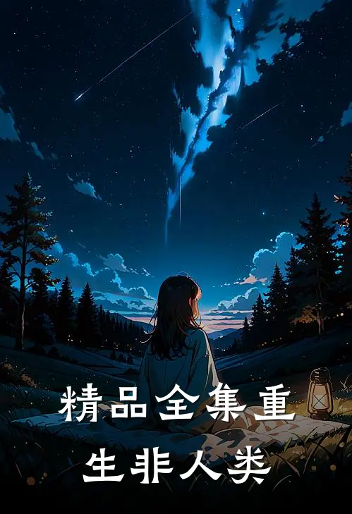 精品全集重生非人类
