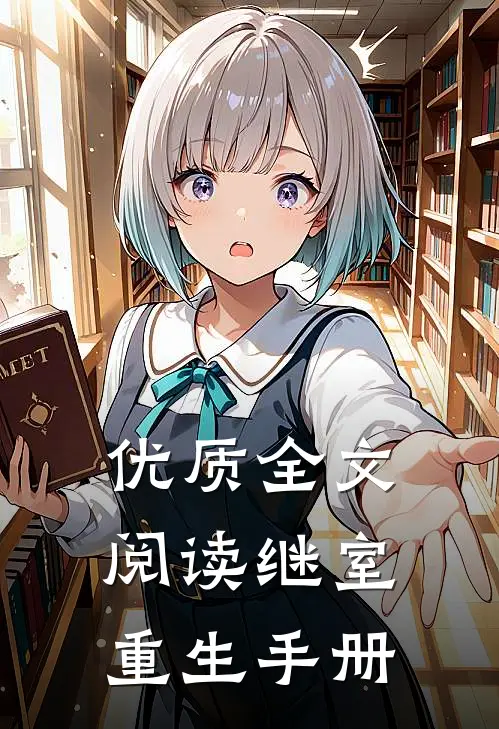 优质全文阅读继室重生手册