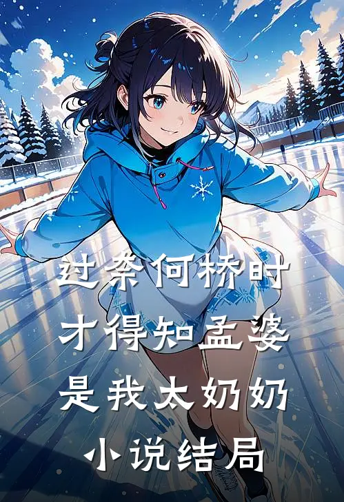 过奈何桥时，才得知孟婆是我太奶奶小说结局