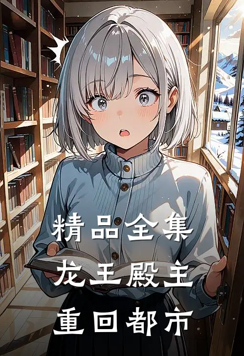 精品全集龙王殿主重回都市
