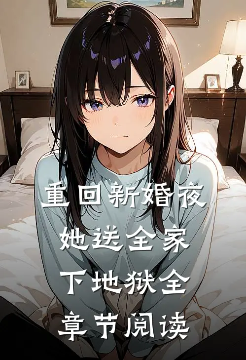 重回新婚夜，她送全家下地狱全章节阅读