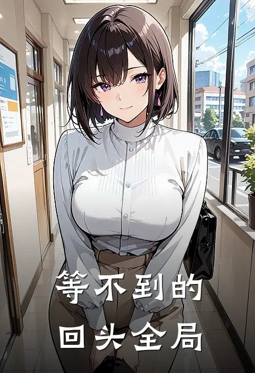 等不到的回头全局